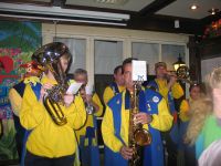 2005-01-22 nieuwjaars hbbf borrel 22 2005-01-22 nieuwjaars hbbf borrel 22